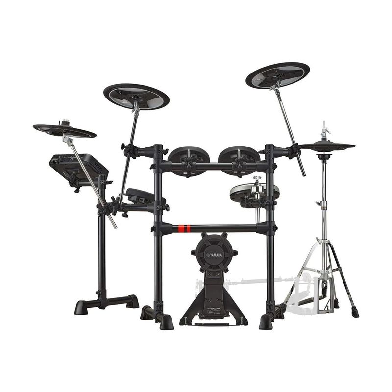 YAMAHA-DTX6K3-X-MODULO-DTX63X-PRO-56