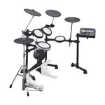 YAMAHA-DTX6K3-X-MODULO-DTX63X-PRO-7
