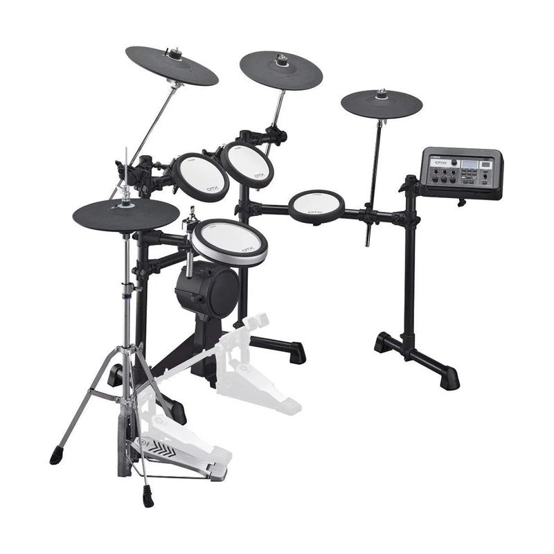 YAMAHA-DTX6K3-X-MODULO-DTX63X-PRO-7