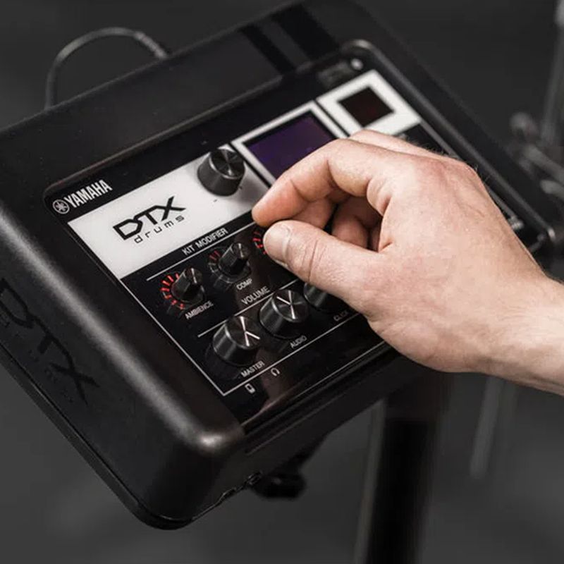 YAMAHA-DTX6K3-X-MODULO-DTX63X-PRO-2