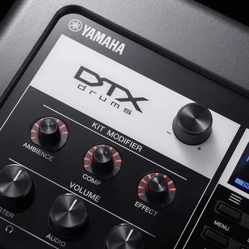 YAMAHA-DTX6K3-X-MODULO-DTX63X-PRO-3