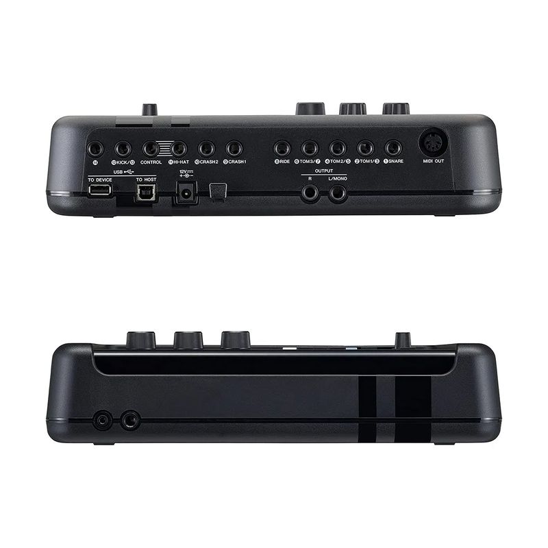 YAMAHA-DTX6K3-X-MODULO-DTX63X-PRO-4