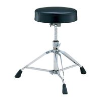 Banco Bateria Yamaha Ds 840