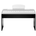 suporte_kurzweil_stylish_stand_1194_3_20180604151220