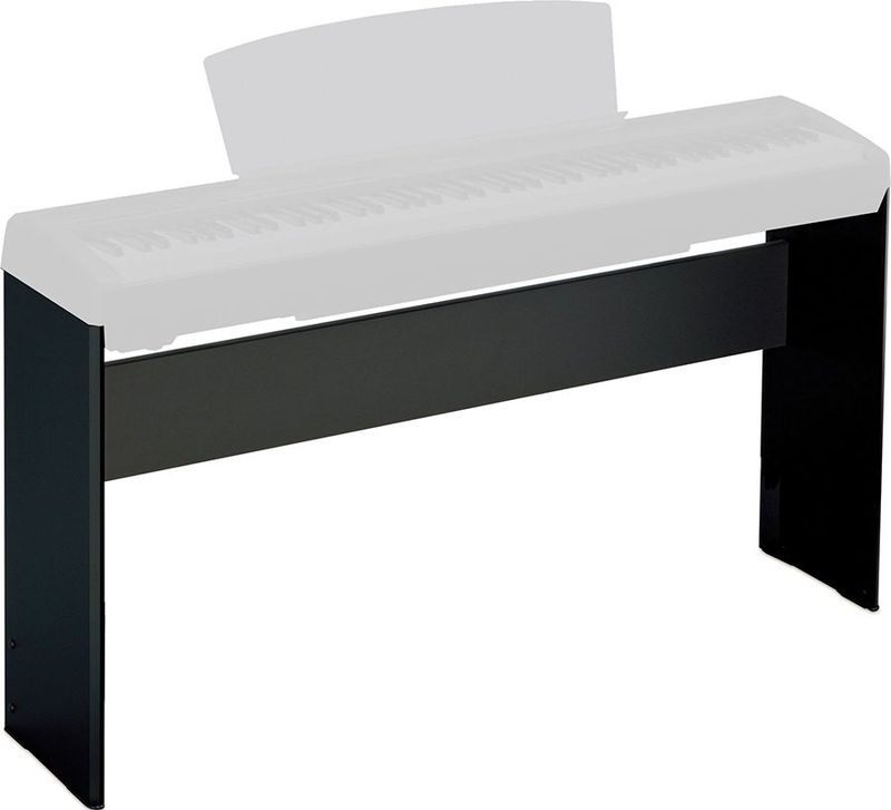 suporte_kurzweil_stylish_stand_1194_4_20180604151220