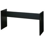 suporte_kurzweil_stylish_stand_1194_1_20180604151219