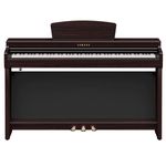 PIANO-DIGITAL-YAMAHA-CLP-725R-BRA-CLAVINOVA-1
