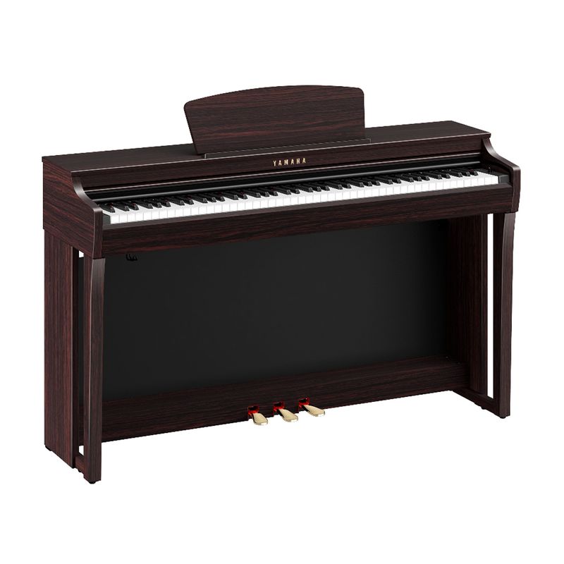 PIANO-DIGITAL-YAMAHA-CLP-725R-BRA-CLAVINOVA