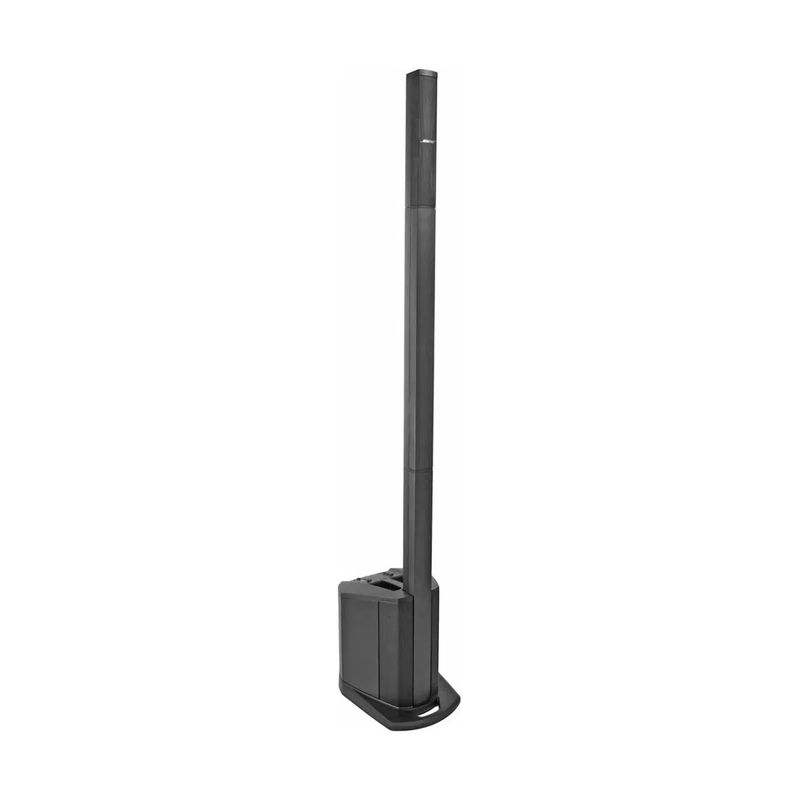 bose-l1