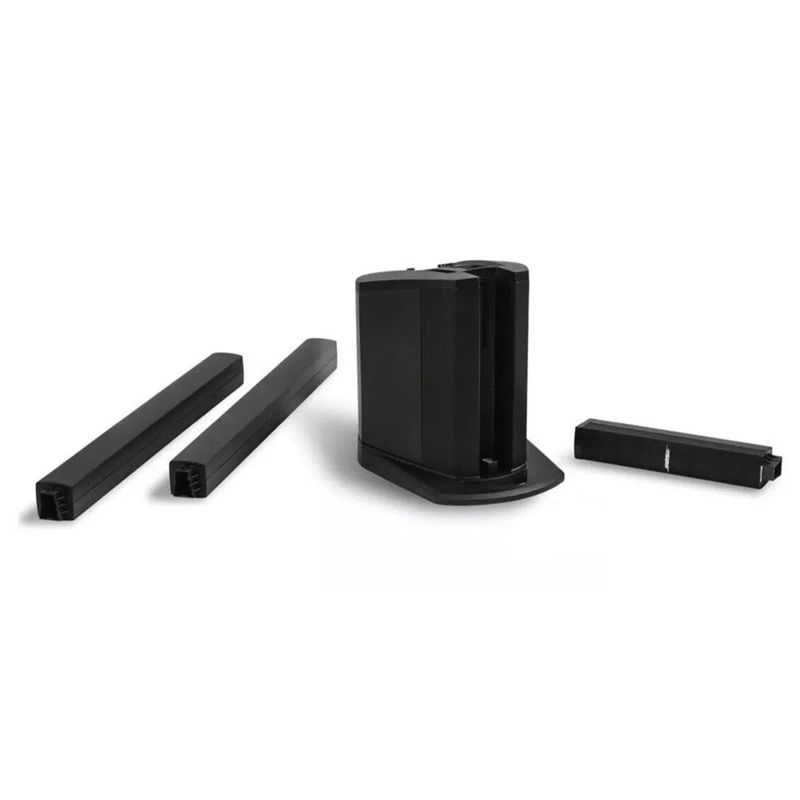bose-l1