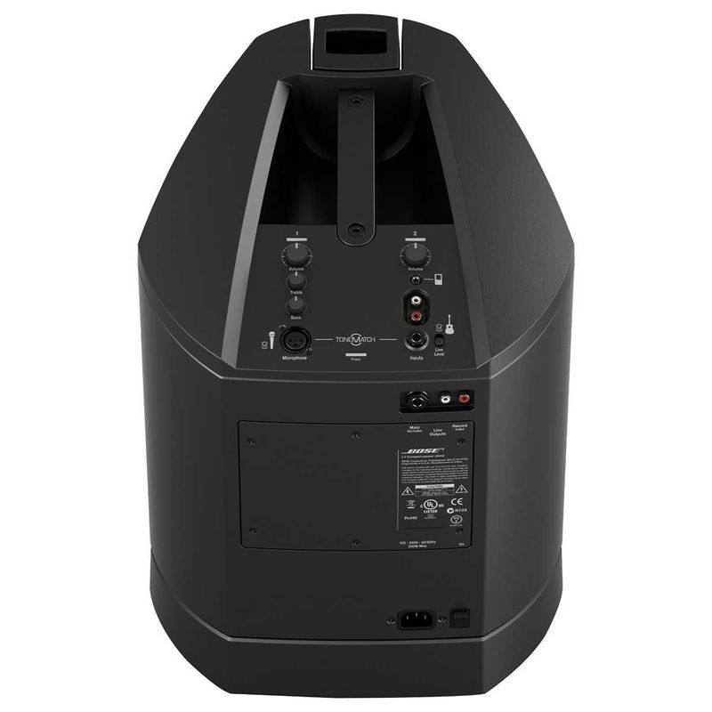 bose-l1