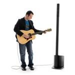 bose-l1