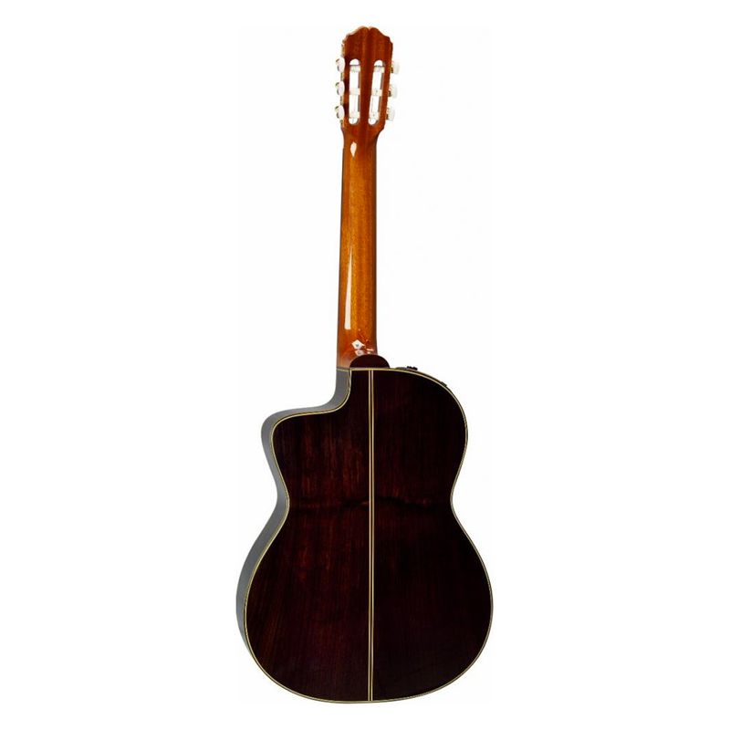 TAKAMINE-TC132SC-1