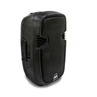 Caixa Ativa Lexsen Ls-15Mp3 Conexão Usb Sd Card Bluetooh