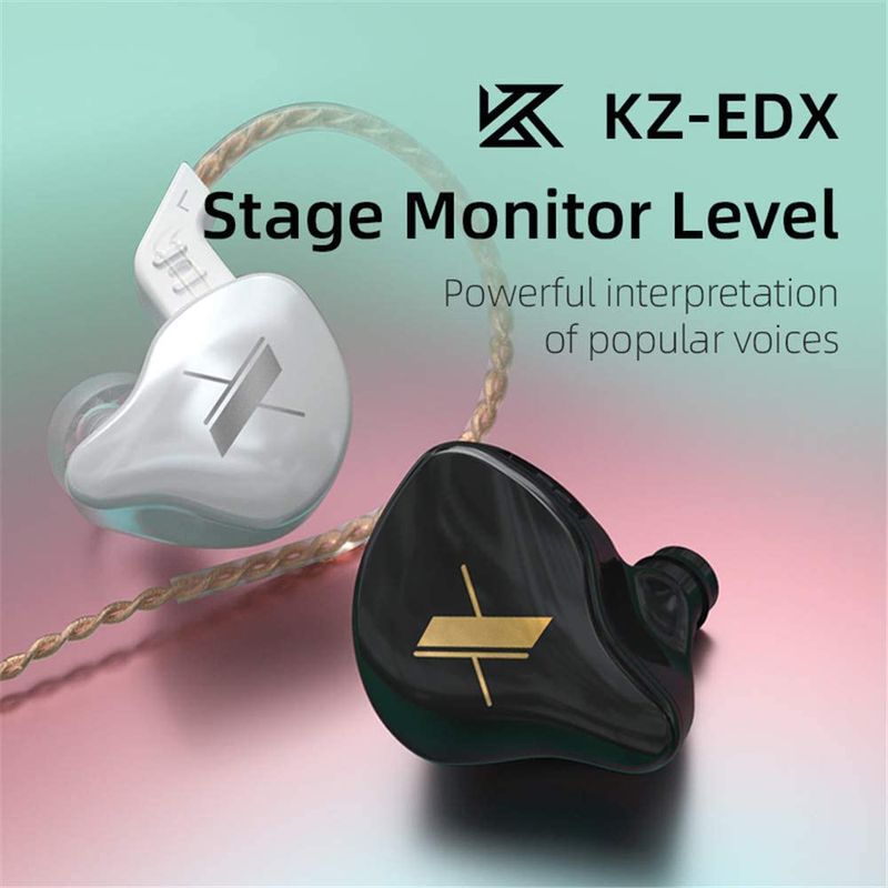 51xAA-IkMZL._AC_SL1000_