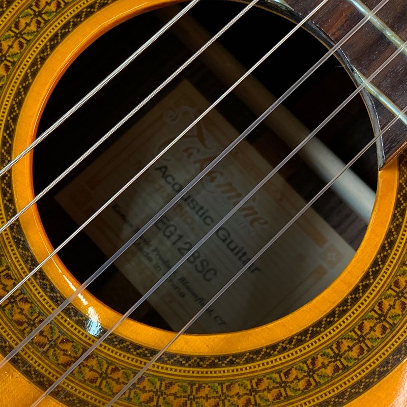 TAKAMINE-EG128SC-NATURAL-USADO-4