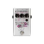 TC-HELICON-TALKBOX-SYNTH-3