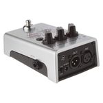 TC-HELICON-TALKBOX-SYNTH