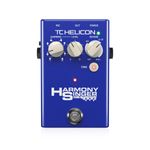TC-HELICON-HARMONY-SINGER-2-ok