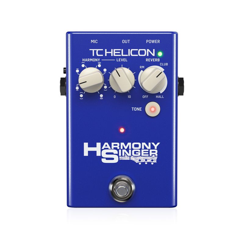 TC-HELICON-HARMONY-SINGER-2-ok