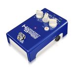 TC-HELICON-HARMONY-SINGER-2-1