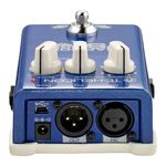 TC-HELICON-HARMONY-SINGER-2