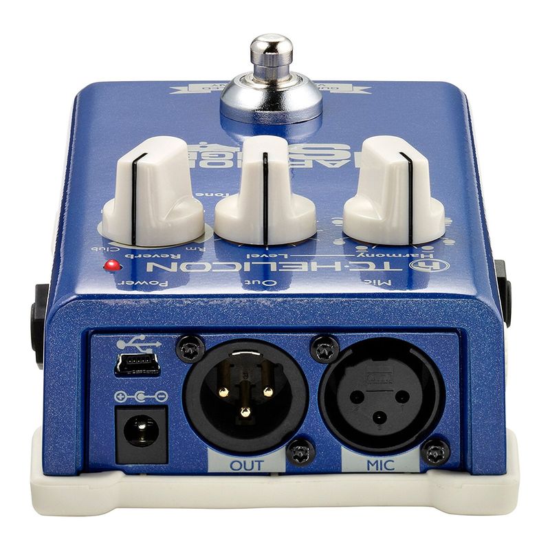 TC-HELICON-HARMONY-SINGER-2