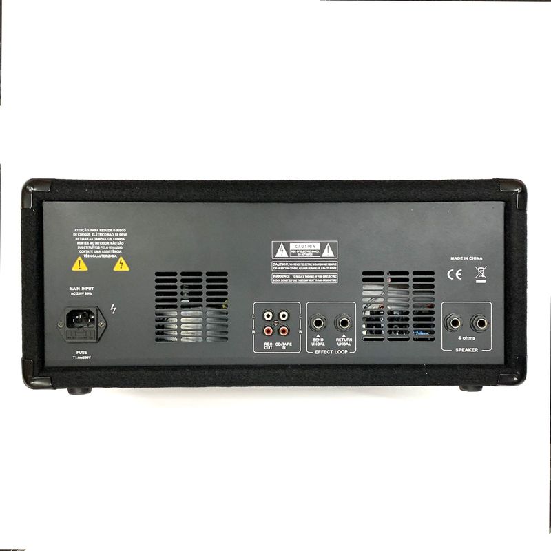 LEXSEN-8-CANAIS-220V-LPM8-2