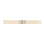 Promark-7A