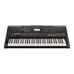 TECLADO-YAMAHA-PSR-E-463--3