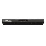TECLADO-YAMAHA-PSR-E-463--2