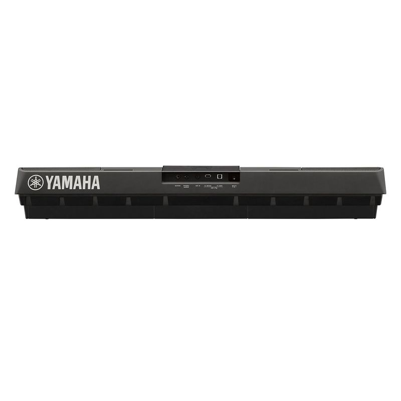 TECLADO-YAMAHA-PSR-E-463--2