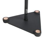 PEDESTAL-DE-CAIXA-MONITOR-SAMSON-MS100-11