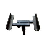 PEDESTAL-DE-CAIXA-MONITOR-SAMSON-MS100