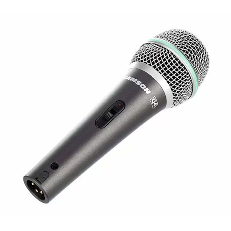 SAMSON-Q4-11