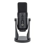 SAMSON-G-TRACK-2