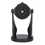 SAMSON-G-TRACK-1