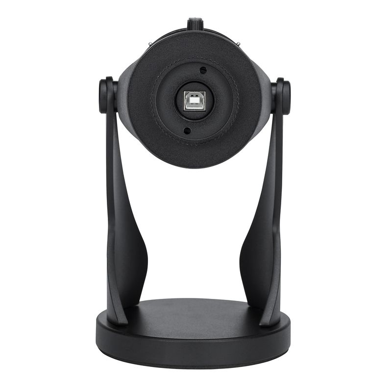 SAMSON-G-TRACK-1