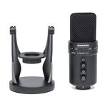 SAMSON-G-TRACK