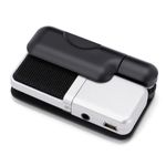 Samson-Go-Mic-7