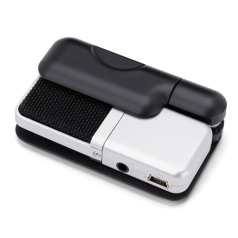 Samson-Go-Mic-7