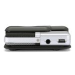 Samson-Go-Mic-6