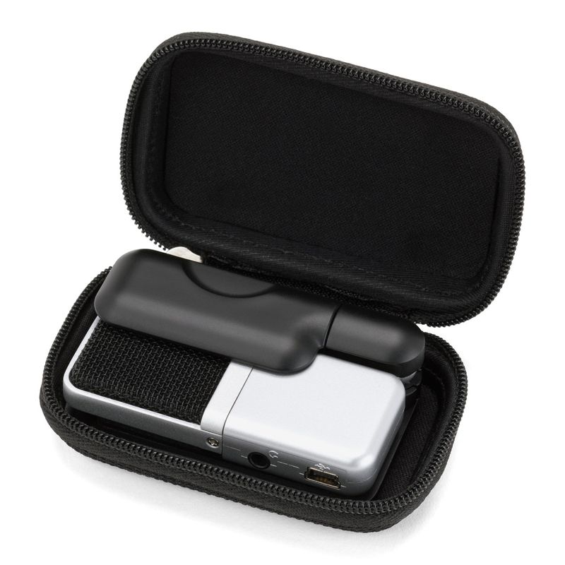 Samson-Go-Mic-5