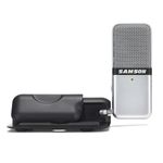 Samson-Go-Mic-4