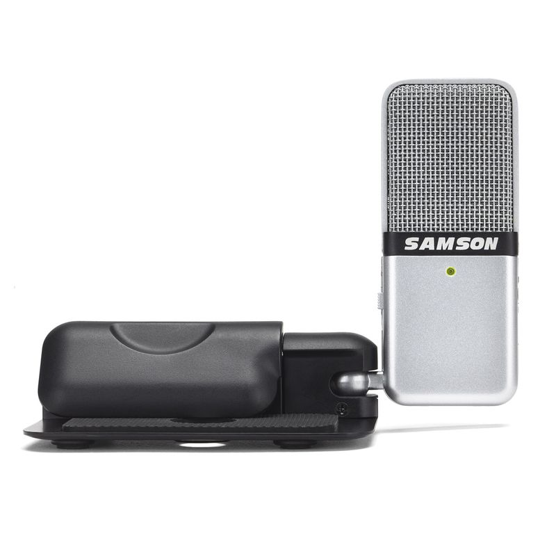 Samson-Go-Mic-4