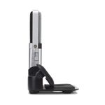 Samson-Go-Mic-3
