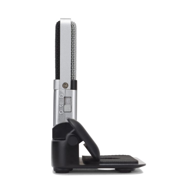 Samson-Go-Mic-3