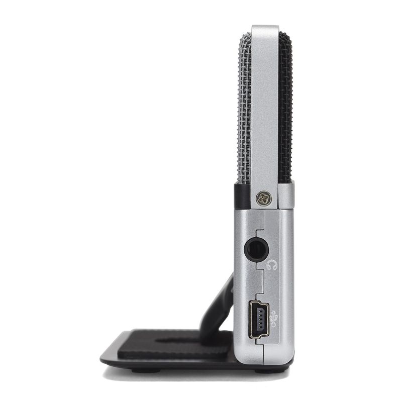 Samson-Go-Mic-2
