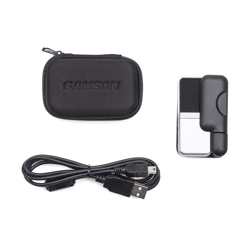 Samson-Go-Mic-1