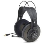 KIT-MICROFONE-SAMSON-C01-USB-E-HEADPHONES-SR850-11